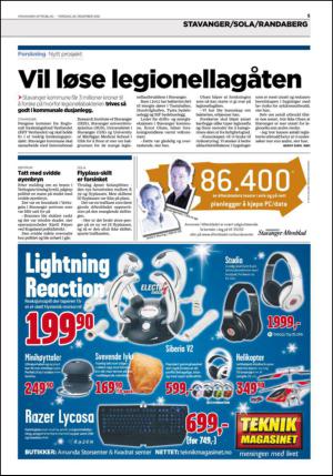 aftenbladet_del2-20121220_000_00_00_005.pdf