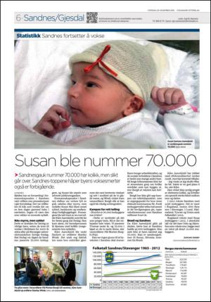 aftenbladet_del2-20121220_000_00_00_006.pdf