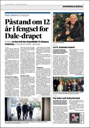 aftenbladet_del2-20121220_000_00_00_007.pdf
