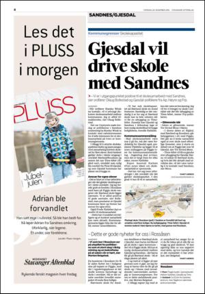 aftenbladet_del2-20121220_000_00_00_008.pdf