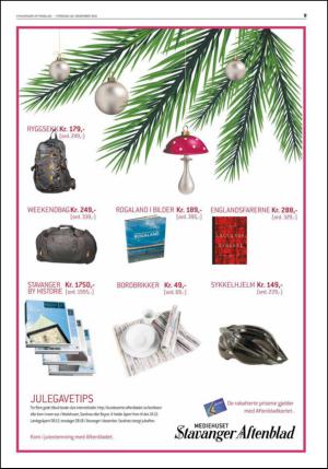 aftenbladet_del2-20121220_000_00_00_009.pdf