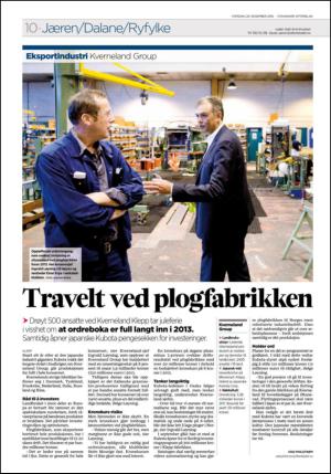 aftenbladet_del2-20121220_000_00_00_010.pdf