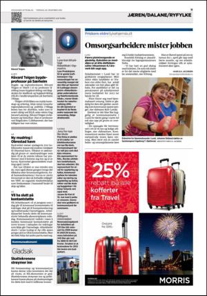 aftenbladet_del2-20121220_000_00_00_011.pdf