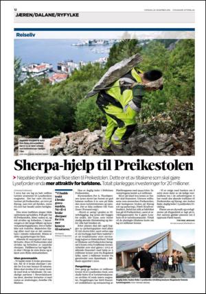 aftenbladet_del2-20121220_000_00_00_012.pdf