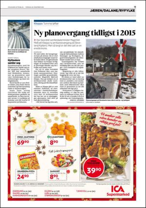 aftenbladet_del2-20121220_000_00_00_013.pdf