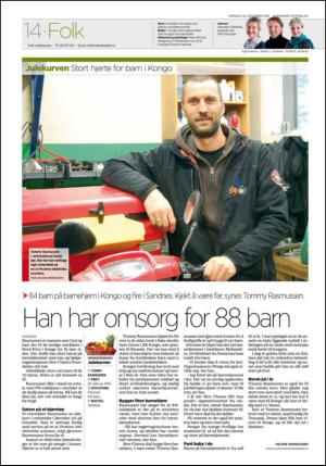 aftenbladet_del2-20121220_000_00_00_014.pdf