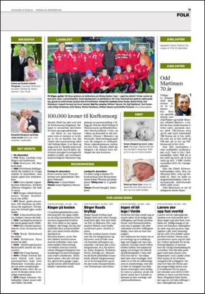 aftenbladet_del2-20121220_000_00_00_015.pdf