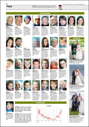 aftenbladet_del2-20121220_000_00_00_016.pdf