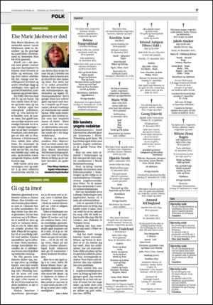 aftenbladet_del2-20121220_000_00_00_017.pdf