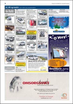 aftenbladet_del2-20121220_000_00_00_018.pdf