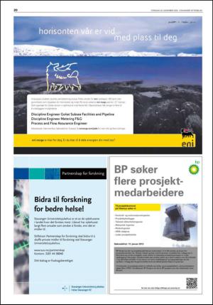 aftenbladet_del2-20121220_000_00_00_020.pdf