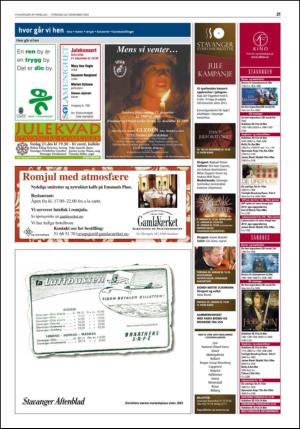 aftenbladet_del2-20121220_000_00_00_021.pdf