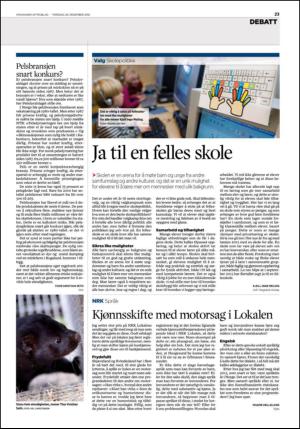 aftenbladet_del2-20121220_000_00_00_023.pdf