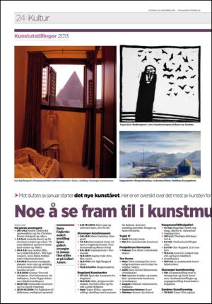 aftenbladet_del2-20121220_000_00_00_024.pdf