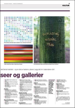 aftenbladet_del2-20121220_000_00_00_025.pdf