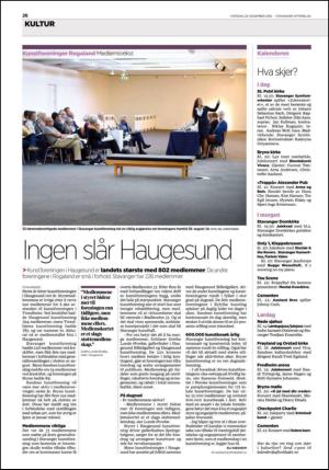 aftenbladet_del2-20121220_000_00_00_026.pdf