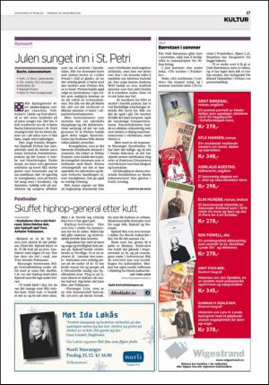 aftenbladet_del2-20121220_000_00_00_027.pdf