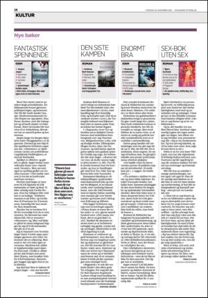 aftenbladet_del2-20121220_000_00_00_028.pdf