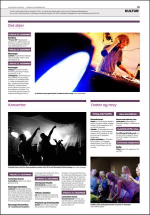 aftenbladet_del2-20121220_000_00_00_029.pdf