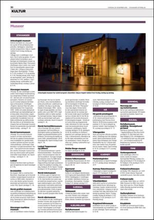 aftenbladet_del2-20121220_000_00_00_030.pdf