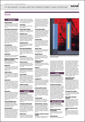 aftenbladet_del2-20121220_000_00_00_031.pdf