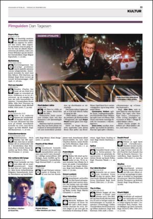 aftenbladet_del2-20121220_000_00_00_033.pdf