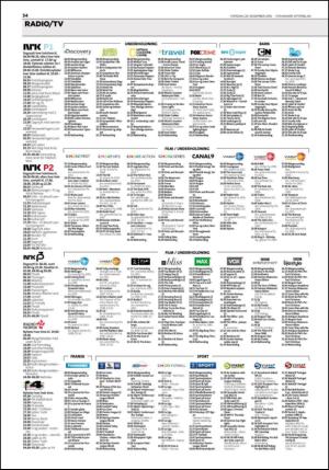 aftenbladet_del2-20121220_000_00_00_034.pdf