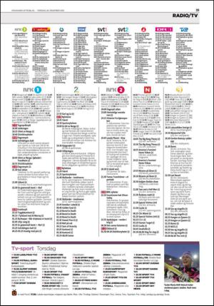 aftenbladet_del2-20121220_000_00_00_035.pdf