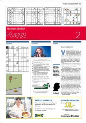 aftenbladet_del2-20121220_000_00_00_036.pdf