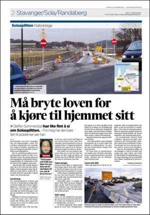 aftenbladet_del2-20121221_000_00_00_002.pdf