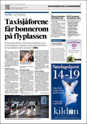 aftenbladet_del2-20121221_000_00_00_003.pdf