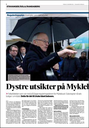 aftenbladet_del2-20121221_000_00_00_004.pdf