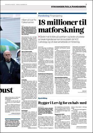 aftenbladet_del2-20121221_000_00_00_005.pdf