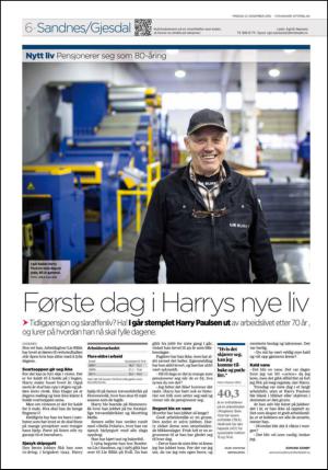 aftenbladet_del2-20121221_000_00_00_006.pdf