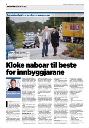 aftenbladet_del2-20121221_000_00_00_008.pdf
