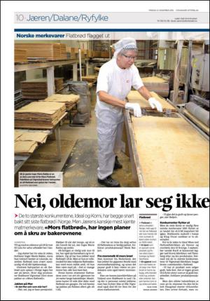 aftenbladet_del2-20121221_000_00_00_010.pdf