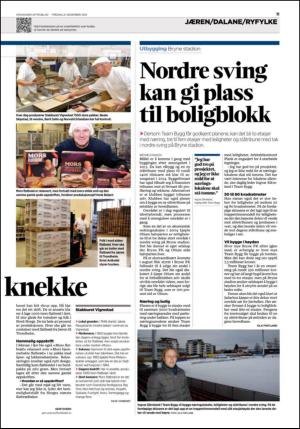 aftenbladet_del2-20121221_000_00_00_011.pdf