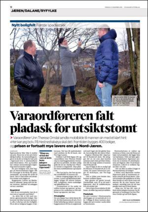 aftenbladet_del2-20121221_000_00_00_012.pdf