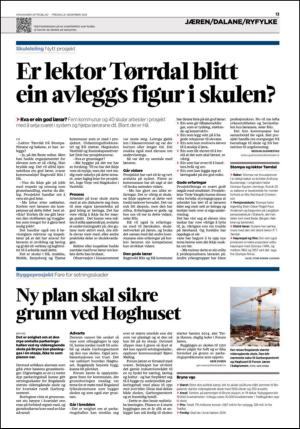 aftenbladet_del2-20121221_000_00_00_013.pdf
