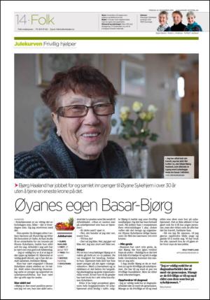 aftenbladet_del2-20121221_000_00_00_014.pdf