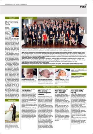 aftenbladet_del2-20121221_000_00_00_015.pdf