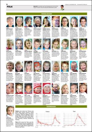 aftenbladet_del2-20121221_000_00_00_016.pdf