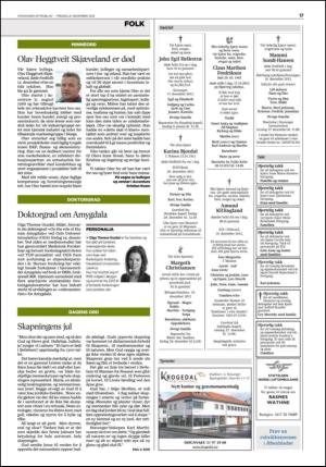 aftenbladet_del2-20121221_000_00_00_017.pdf