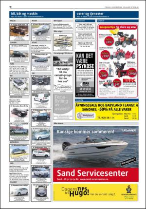 aftenbladet_del2-20121221_000_00_00_018.pdf