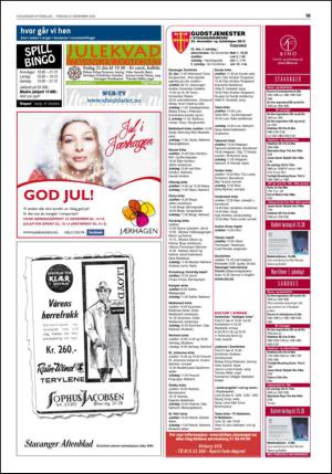 aftenbladet_del2-20121221_000_00_00_019.pdf