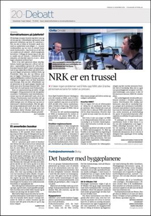 aftenbladet_del2-20121221_000_00_00_020.pdf