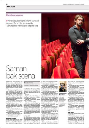 aftenbladet_del2-20121221_000_00_00_022.pdf