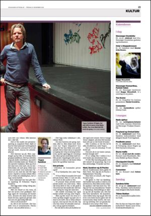 aftenbladet_del2-20121221_000_00_00_023.pdf