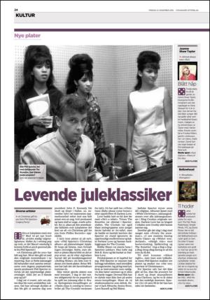aftenbladet_del2-20121221_000_00_00_024.pdf