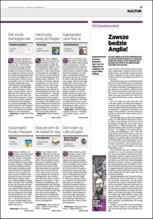 aftenbladet_del2-20121221_000_00_00_025.pdf